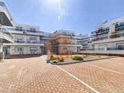 Apartamento T0 - Vila Nova de Cacela, Vila Real de Santo Ant�nio, Faro (Algarve)
