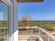 Apartamento T0 - Vila Nova de Cacela, Vila Real de Santo Ant�nio, Faro (Algarve)