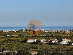Apartamento T1 - Altura, Castro Marim, Faro (Algarve)