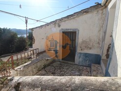 Ruina T1 - Alcoutim, Alcoutim, Faro (Algarve)