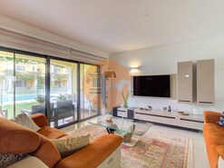 Moradia T3 - Luz de Tavira, Tavira, Faro (Algarve)