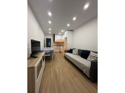 Apartamento T2 - Monte Gordo, Vila Real de Santo Ant�nio, Faro (Algarve)