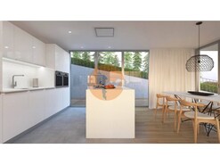 Apartamento T2 - Faro, Faro, Faro (Algarve)
