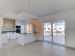 Apartamento T1 - Vila Nova de Cacela, Vila Real de Santo Ant�nio, Faro (Algarve)