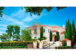 Moradia T3 - Vila Nova de Cacela, Vila Real de Santo Ant�nio, Faro (Algarve)