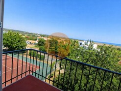 Apartamento T3 - Tavira, Tavira, Faro (Algarve)