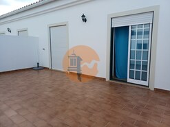 Apartamento T1 - Vila Real St Antonio, Vila Real de Santo Ant�nio, Faro (Algarve)