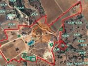 Im�veis de Luxo - Guia-ALB, Albufeira, Faro (Algarve) - Miniatura: 1/9