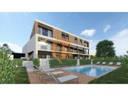 Apartamento T2 - Almancil, Loul�, Faro (Algarve) - Miniatura: 1/9
