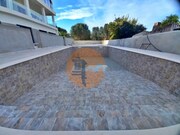 Apartamento T2 - Almancil, Loul�, Faro (Algarve) - Miniatura: 7/9