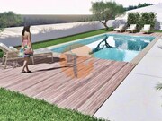 Apartamento T2 - Almancil, Loul�, Faro (Algarve) - Miniatura: 8/9