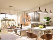 Apartamento T2 - Almancil, Loul�, Faro (Algarve) - Miniatura: 9/9