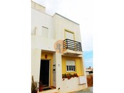 Moradia T2 - Tavira, Tavira, Faro (Algarve) - Miniatura: 1/9