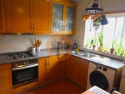 Moradia T2 - Tavira, Tavira, Faro (Algarve) - Miniatura: 2/9