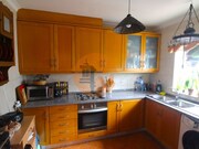 Moradia T2 - Tavira, Tavira, Faro (Algarve) - Miniatura: 4/9
