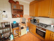Moradia T2 - Tavira, Tavira, Faro (Algarve) - Miniatura: 5/9
