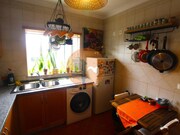 Moradia T2 - Tavira, Tavira, Faro (Algarve) - Miniatura: 6/9