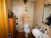 Moradia T2 - Tavira, Tavira, Faro (Algarve) - Miniatura: 7/9