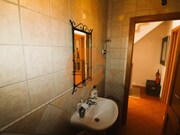 Moradia T2 - Tavira, Tavira, Faro (Algarve) - Miniatura: 8/9