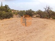 Terreno R�stico - Vila Nova de Cacela, Vila Real de Santo Ant�nio, Faro (Algarve) - Miniatura: 1/9