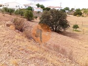 Terreno R�stico - Vila Nova de Cacela, Vila Real de Santo Ant�nio, Faro (Algarve) - Miniatura: 2/9