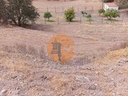 Terreno R�stico - Vila Nova de Cacela, Vila Real de Santo Ant�nio, Faro (Algarve) - Miniatura: 3/9