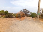 Terreno R�stico - Vila Nova de Cacela, Vila Real de Santo Ant�nio, Faro (Algarve) - Miniatura: 5/9