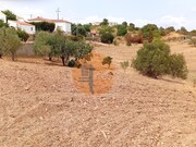 Terreno R�stico - Vila Nova de Cacela, Vila Real de Santo Ant�nio, Faro (Algarve) - Miniatura: 8/9
