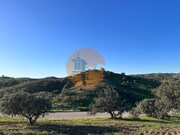 Terreno R�stico - Castro Marim, Castro Marim, Faro (Algarve) - Miniatura: 2/9