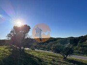 Terreno R�stico - Castro Marim, Castro Marim, Faro (Algarve) - Miniatura: 3/9