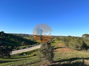 Terreno R�stico - Castro Marim, Castro Marim, Faro (Algarve) - Miniatura: 4/9