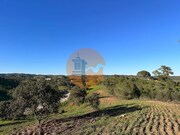 Terreno R�stico - Castro Marim, Castro Marim, Faro (Algarve) - Miniatura: 5/9