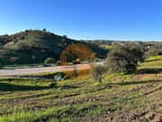 Terreno R�stico - Castro Marim, Castro Marim, Faro (Algarve) - Miniatura: 6/9