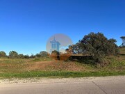 Terreno R�stico - Castro Marim, Castro Marim, Faro (Algarve) - Miniatura: 7/9
