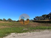 Terreno R�stico - Castro Marim, Castro Marim, Faro (Algarve) - Miniatura: 8/9