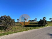 Terreno R�stico - Castro Marim, Castro Marim, Faro (Algarve) - Miniatura: 9/9