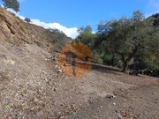 Terreno Rstico - Odeleite, Castro Marim, Faro (Algarve) - Miniatura: 3/9
