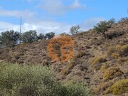 Terreno Rstico - Odeleite, Castro Marim, Faro (Algarve) - Miniatura: 5/9