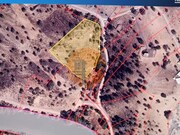 Terreno Rstico - Odeleite, Castro Marim, Faro (Algarve) - Miniatura: 7/9
