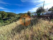 Terreno R�stico - Salir, Loul�, Faro (Algarve) - Miniatura: 2/9