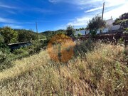 Terreno R�stico - Salir, Loul�, Faro (Algarve) - Miniatura: 5/9