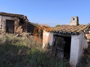 Moradia T2 - Castro Marim, Castro Marim, Faro (Algarve) - Miniatura: 4/9