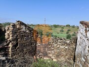 Moradia T2 - Castro Marim, Castro Marim, Faro (Algarve) - Miniatura: 5/9