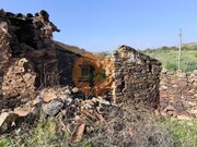 Moradia T2 - Castro Marim, Castro Marim, Faro (Algarve) - Miniatura: 6/9