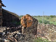Moradia T2 - Castro Marim, Castro Marim, Faro (Algarve) - Miniatura: 7/9