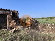 Moradia T2 - Castro Marim, Castro Marim, Faro (Algarve) - Miniatura: 8/9