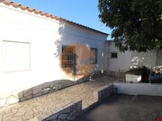 Moradia T3 - Castro Marim, Castro Marim, Faro (Algarve) - Miniatura: 1/9