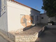 Moradia T3 - Castro Marim, Castro Marim, Faro (Algarve) - Miniatura: 2/9