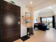 Apartamento T2 - Estombar, Lagoa (Algarve), Faro (Algarve) - Miniatura: 1/9