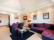 Apartamento T2 - Estombar, Lagoa (Algarve), Faro (Algarve) - Miniatura: 3/9